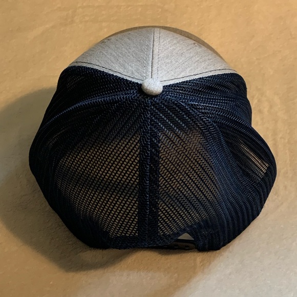 Austin City Limits hat - Picture 3 of 6